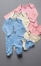 Baby Toddler 3-6, 9-12-18 M