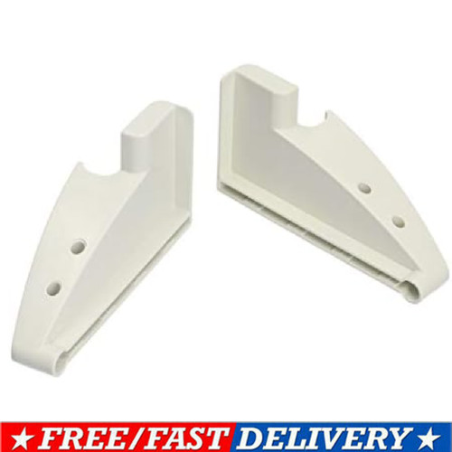 For liebherr fridge support - for,