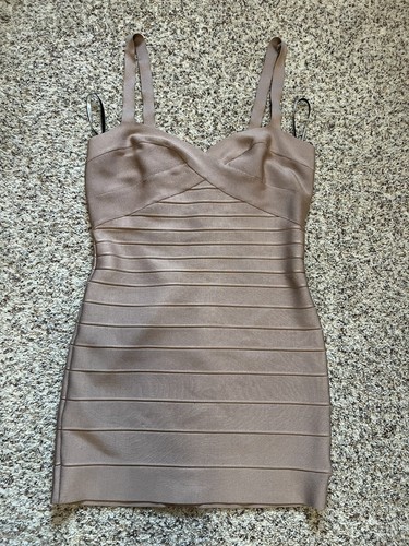 Nwt authentic herve - herve, leger