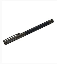 Porsche Genuine  Panamera