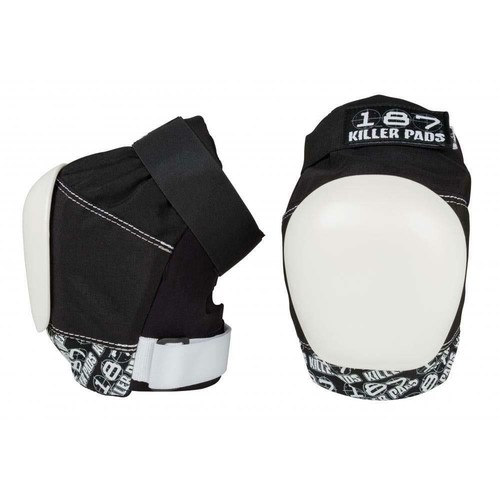 187 killer pads - 187,