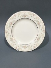 Royal Doulton “ Diana “ The Romance Collection Side Plate