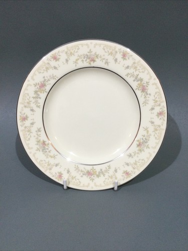 Royal doulton diana - royal, “