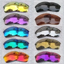 ExpressReplacement Polarized