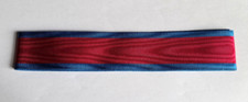 German hanover waterloo - ,