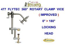 2025 STONFO S-477 FLYTEC 360°