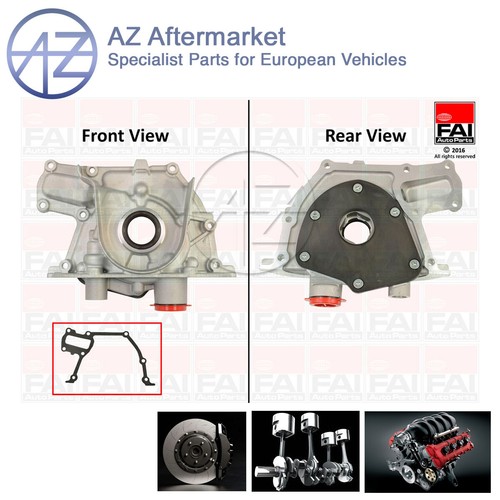 Fits vauxhall insignia astra - insignia,