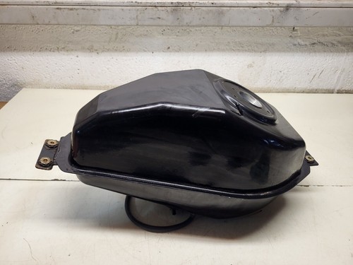 Lexmoto lxr125 fuel - lxr125,