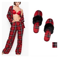 NEW Victoria’s Secret