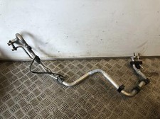 FORD MONDEO TITANIUM X