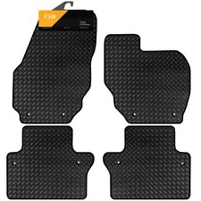 Fits Volvo V70 2008-2016