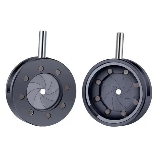 8mm zoom optical iris - zoom,