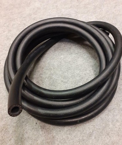 Power steering auto trans - steering,
