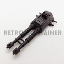 HASBRO GI JOE G.I. JOE Vehicle