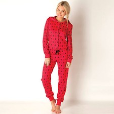 LADIES PLAYBOY SIZE 8-14