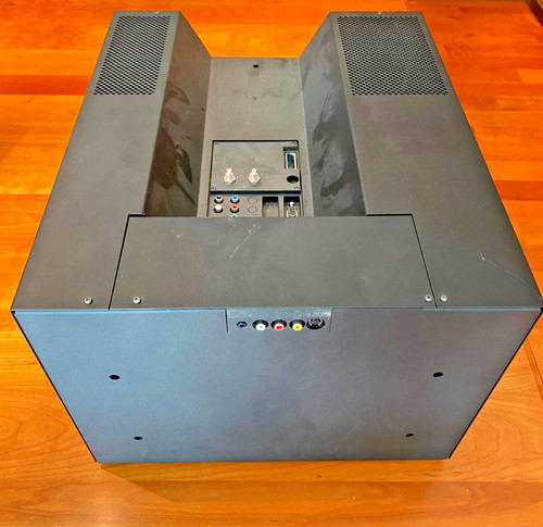 Bang olufsen beo system 1t - olufsen,