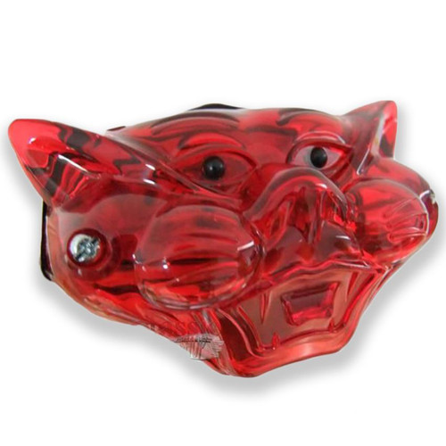 Lucas style cat face - lucas,