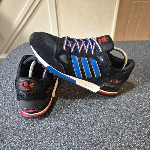 Adidas zx750 trainers size - zx750,