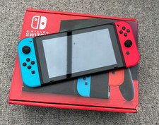 Nintendo Switch Joy-Con 32GB