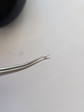 Gucci 3600L Watch Case Back