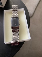 Rip Curl Dual Watch Vagas