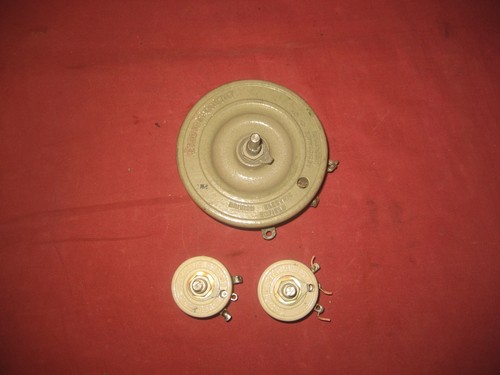 L150 bercostat ceramic - l150,