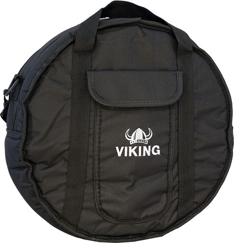 Inch bodhran bag - 14,