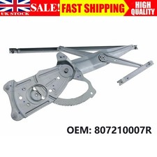 For Renault Scenic Mk3