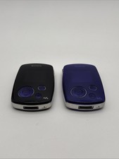 2x Sony Walkman NW-A1000 MP3