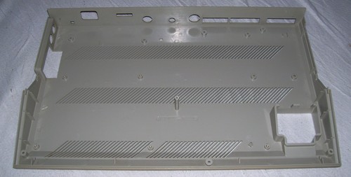 Atari 520 1040 stfm stf - 1040,