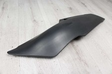 Yamaha fzr 600 3rg rear - yamaha,