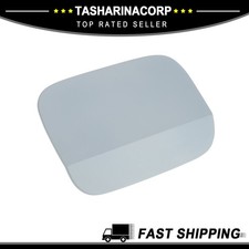 Fuel Tank Door Cap for