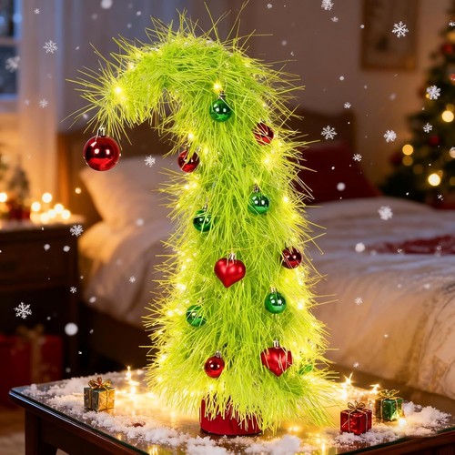 Christmas tree decorations - ✅christmas,