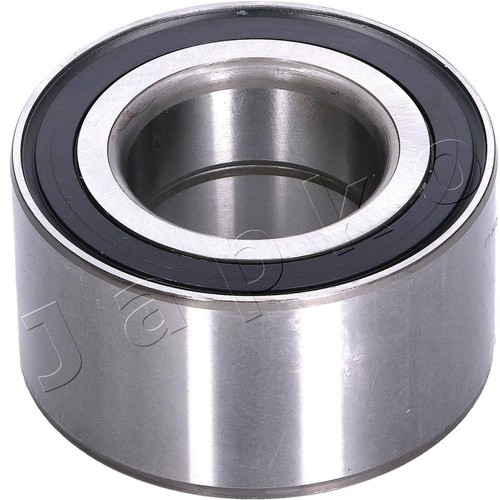 Fits japko 410070 wheel - fits,