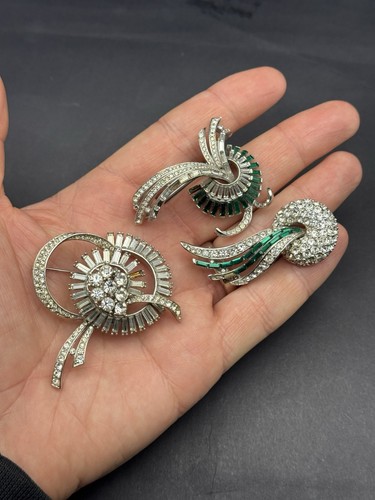 Lot vintage 1940s - vintage, 50s