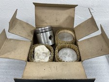 NOS Powermax AE Hepolite MG TC