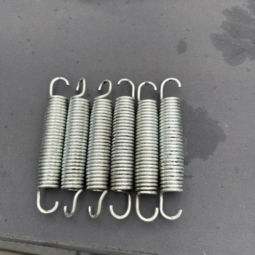 Sportspower trampoline springs - sportspower,