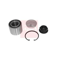 For RENAULT ARKANA I 2019 on