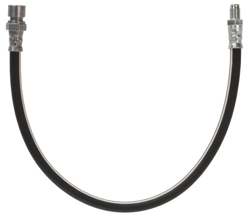 Brake hose drum - brake, hose,