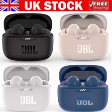 JBL Tune 230NC Wireless