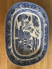 Antique c.1850 Staffordshire