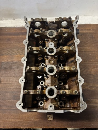 Bmw e36 318is 318ti - bmw,