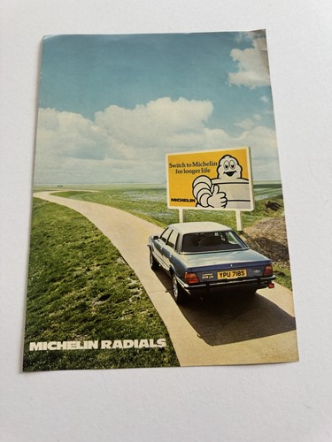 Original 1979 mk4 - original,