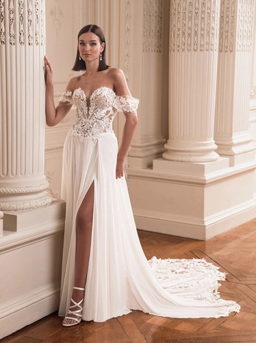 Elysee firouze size - elysee,