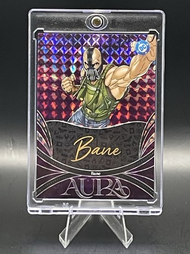 2025 kakawow aura bane - 2025,
