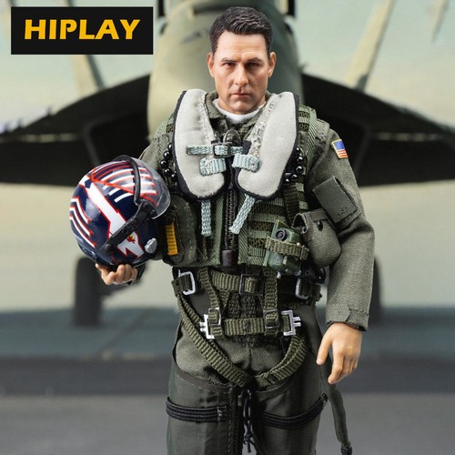 Hiplay did palm - hiplay,