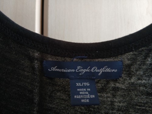 American eagle outfitters - american,