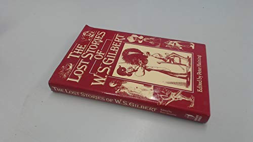 The lost stories s - lost, of