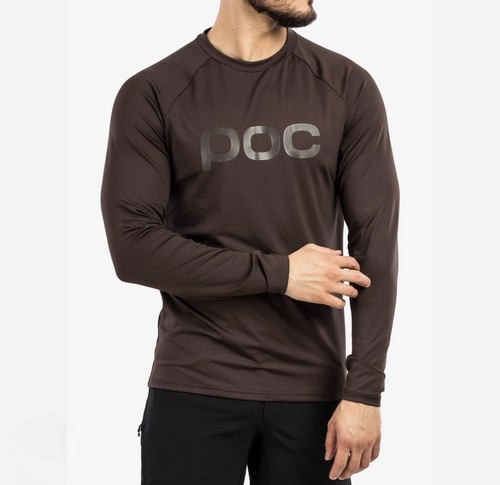 Poc evoc endura - poc, pearl