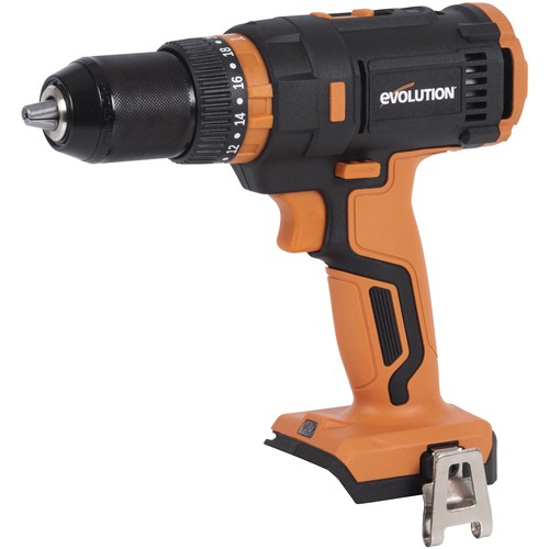 Evolution power tools - power,